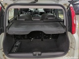  Fiat  Panda  City Life 1.0 51KW MT6 E6d #10