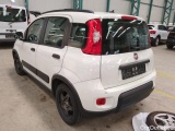  Fiat  Panda  City Life 1.0 51KW MT6 E6d #11