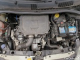  Fiat  Panda  City Life 1.0 51KW MT6 E6d #14