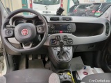  Fiat  Panda  City Life 1.0 51KW MT6 E6d #15