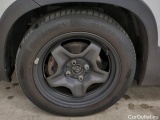  Fiat  Panda  City Life 1.0 51KW MT6 E6d #13