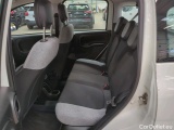  Fiat  Panda  City Life 1.0 51KW MT6 E6d #16