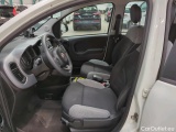  Fiat  Panda  City Life 1.0 51KW MT6 E6d #17