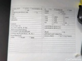  Fiat  Panda  City Life 1.0 51KW MT6 E6d #21