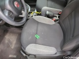  Fiat  Panda  City Life 1.0 51KW MT6 E6d #26