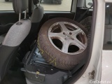  Fiat  Panda  City Life 1.0 51KW MT6 E6d #27