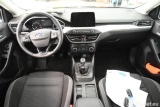  Ford  Focus  Lim. Cool & Connect 1.0 EcoBoost 92KW MT6 E6d #3