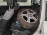  Fiat  Panda  City Life 1.0 51KW MT6 E6d #28