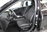  Ford  Focus  Lim. Cool & Connect 1.0 EcoBoost 92KW MT6 E6d #4