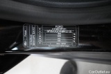  Ford  Focus  Lim. Cool & Connect 1.0 EcoBoost 92KW MT6 E6d #5
