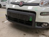  Fiat  Panda  City Life 1.0 51KW MT6 E6d #30