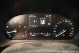  Ford  Focus  Lim. Cool & Connect 1.0 EcoBoost 92KW MT6 E6d #6