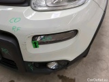  Fiat  Panda  City Life 1.0 51KW MT6 E6d #34