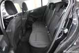  Ford  Focus  Lim. Cool & Connect 1.0 EcoBoost 92KW MT6 E6d #9