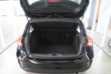  Ford  Focus  Lim. Cool & Connect 1.0 EcoBoost 92KW MT6 E6d #10
