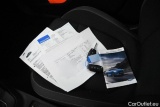  Ford  Focus  Lim. Cool & Connect 1.0 EcoBoost 92KW MT6 E6d #13