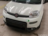  Fiat  Panda  City Life 1.0 51KW MT6 E6d #38