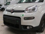  Fiat  Panda  City Life 1.0 51KW MT6 E6d #37