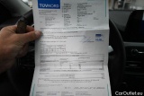  Ford  Focus  Lim. Cool & Connect 1.0 EcoBoost 92KW MT6 E6d #14