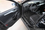  Ford  Focus  Lim. Cool & Connect 1.0 EcoBoost 92KW MT6 E6d #15