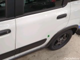  Fiat  Panda  City Life 1.0 51KW MT6 E6d #41