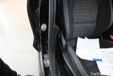  Ford  Focus  Lim. Cool & Connect 1.0 EcoBoost 92KW MT6 E6d #17