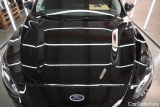  Ford  Focus  Lim. Cool & Connect 1.0 EcoBoost 92KW MT6 E6d #18