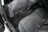  Ford  Focus  Lim. Cool & Connect 1.0 EcoBoost 92KW MT6 E6d #16