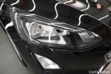  Ford  Focus  Lim. Cool & Connect 1.0 EcoBoost 92KW MT6 E6d #21