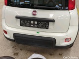  Fiat  Panda  City Life 1.0 51KW MT6 E6d #44