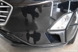  Ford  Focus  Lim. Cool & Connect 1.0 EcoBoost 92KW MT6 E6d #22