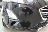  Ford  Focus  Lim. Cool & Connect 1.0 EcoBoost 92KW MT6 E6d #24