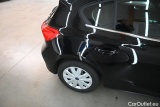  Ford  Focus  Lim. Cool & Connect 1.0 EcoBoost 92KW MT6 E6d #25