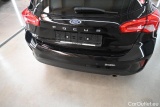  Ford  Focus  Lim. Cool & Connect 1.0 EcoBoost 92KW MT6 E6d #29