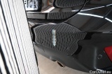  Ford  Focus  Lim. Cool & Connect 1.0 EcoBoost 92KW MT6 E6d #30