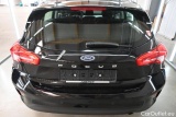  Ford  Focus  Lim. Cool & Connect 1.0 EcoBoost 92KW MT6 E6d #32