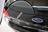  Ford  Focus  Lim. Cool & Connect 1.0 EcoBoost 92KW MT6 E6d #33