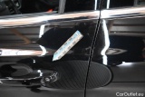  Ford  Focus  Lim. Cool & Connect 1.0 EcoBoost 92KW MT6 E6d #36