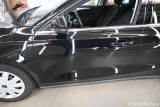  Ford  Focus  Lim. Cool & Connect 1.0 EcoBoost 92KW MT6 E6d #34