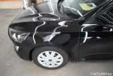  Ford  Focus  Lim. Cool & Connect 1.0 EcoBoost 92KW MT6 E6d #37