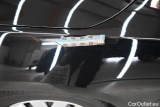  Ford  Focus  Lim. Cool & Connect 1.0 EcoBoost 92KW MT6 E6d #38