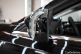  Ford  Focus  Lim. Cool & Connect 1.0 EcoBoost 92KW MT6 E6d #40