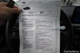  Ford  Focus  Lim. Cool & Connect 1.0 EcoBoost 92KW MT6 E6d #43