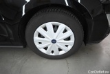  Ford  Focus  Lim. Cool & Connect 1.0 EcoBoost 92KW MT6 E6d #45