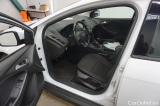 Ford  Focus  Turnier Trend 1.5 TDCi 70KW MT6 E6 #4