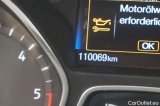  Ford  Focus  Turnier Trend 1.5 TDCi 70KW MT6 E6 #6