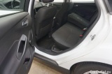  Ford  Focus  Turnier Trend 1.5 TDCi 70KW MT6 E6 #9