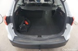  Ford  Focus  Turnier Trend 1.5 TDCi 70KW MT6 E6 #10