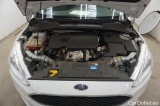  Ford  Focus  Turnier Trend 1.5 TDCi 70KW MT6 E6 #11