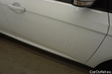  Ford  Focus  Turnier Trend 1.5 TDCi 70KW MT6 E6 #17